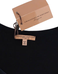 Thumbnail for Lingerie Blue Top Blouse Jumper Lace Rayon