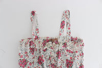 Thumbnail for Ermanno Scervino Floral Sundress