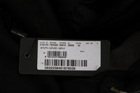 Thumbnail for Elegant Full Length Shift Dress