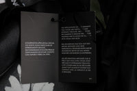 Thumbnail for Elegant Sunflower Maxi Gown with Crystals