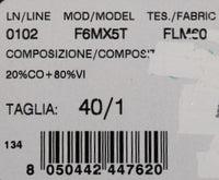 Thumbnail for Elegant Black Knee-Length Sheath Dress