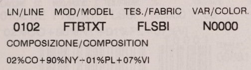 Elegant Bermuda Tailored Shorts