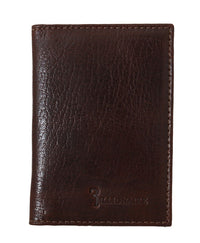 Thumbnail for Elite Moro Leather Men's Wallet