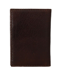 Thumbnail for Elite Moro Leather Men's Wallet