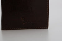 Thumbnail for Elite Moro Leather Men's Wallet