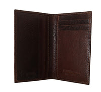 Thumbnail for Elite Moro Leather Men's Wallet