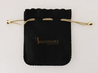 Thumbnail for Elegant Turtledove Leather Men's Wallet