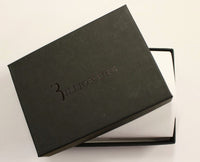 Thumbnail for Elegant Turtledove Leather Men's Wallet