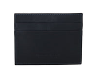 Thumbnail for Elegant Blue Leather Men's Wallet