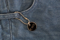 Thumbnail for Elegant Boy Fit Blue Wash Jeans