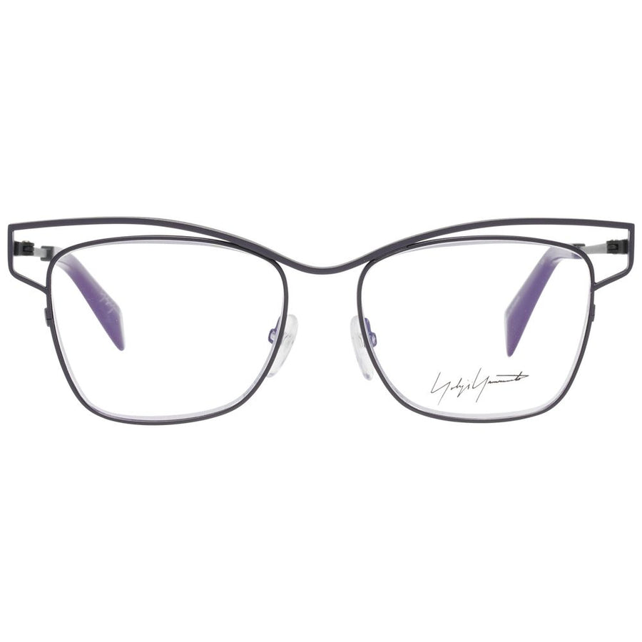 Purple Women Optical Frames