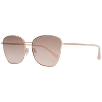 Thumbnail for Rose Gold Women Sunglasses