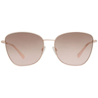 Thumbnail for Rose Gold Women Sunglasses