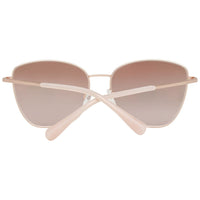 Thumbnail for Rose Gold Women Sunglasses