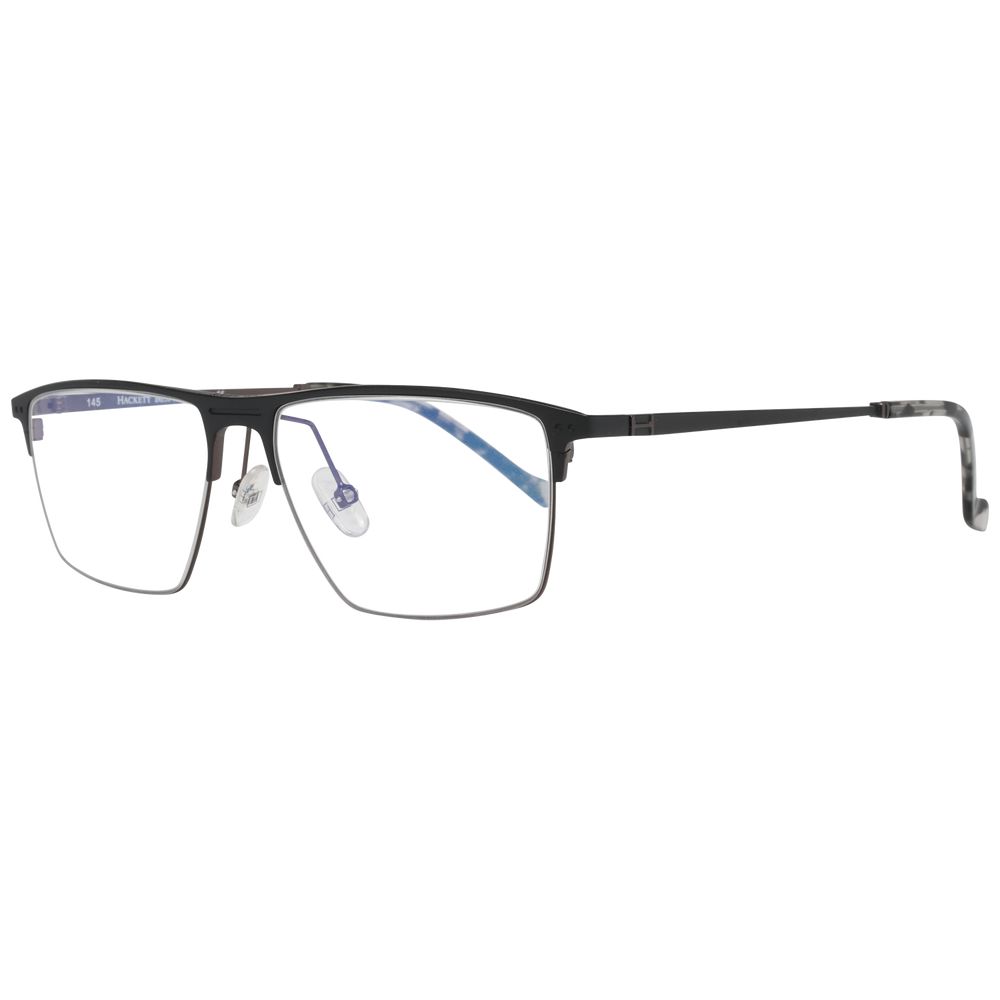 Black Men Optical Frames