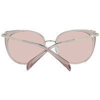 Thumbnail for Pink Women Sunglasses