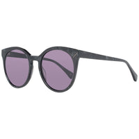 Thumbnail for Gray Women Sunglasses