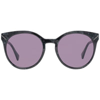 Thumbnail for Gray Women Sunglasses