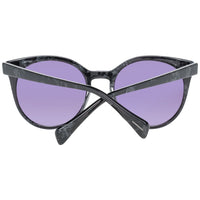 Thumbnail for Gray Women Sunglasses