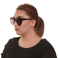 Thumbnail for Gray Women Sunglasses