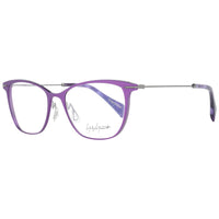 Thumbnail for Purple Women Optical Frames