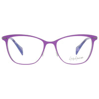 Thumbnail for Purple Women Optical Frames