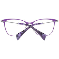 Thumbnail for Purple Women Optical Frames