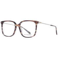 Thumbnail for Chic Square Acetate Eyewear Frames