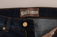Thumbnail for Stylish Skinny Low Rise Denim Jeans