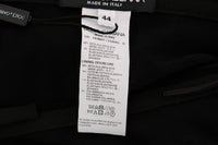 Thumbnail for Elegant Silk Stretch Bustier Midi Dress