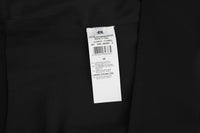 Thumbnail for Elegant Slim Fit Formal Vest in Black