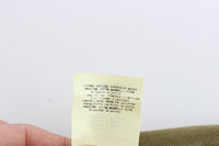Thumbnail for Green Wash Slim Fit Cotton Stretch Jeans