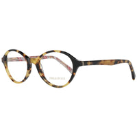Thumbnail for Brown Women Optical Frames