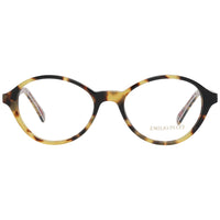 Thumbnail for Brown Women Optical Frames