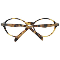 Thumbnail for Brown Women Optical Frames