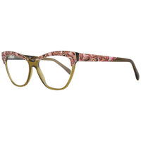 Thumbnail for Multicolor Women Optical Frames