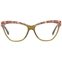 Thumbnail for Multicolor Women Optical Frames