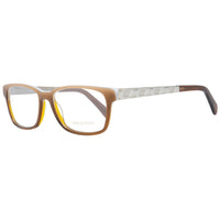 Thumbnail for Brown Women Optical Frames