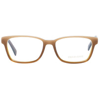 Thumbnail for Brown Women Optical Frames