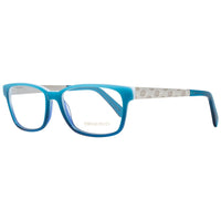 Thumbnail for Blue Women Optical Frames