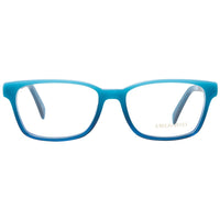 Thumbnail for Blue Women Optical Frames