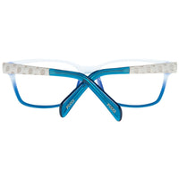 Thumbnail for Blue Women Optical Frames