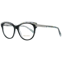 Thumbnail for Black Women Optical Frames