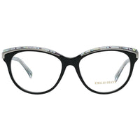 Thumbnail for Black Women Optical Frames