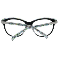 Thumbnail for Black Women Optical Frames