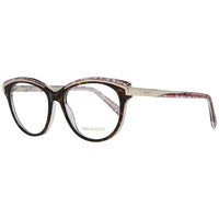 Thumbnail for Brown Women Optical Frames