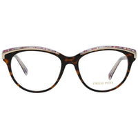 Thumbnail for Brown Women Optical Frames
