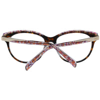 Thumbnail for Brown Women Optical Frames