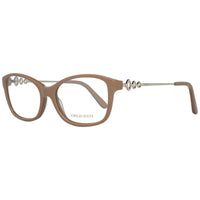 Thumbnail for Beige Women Optical Frames