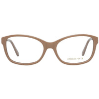 Thumbnail for Beige Women Optical Frames